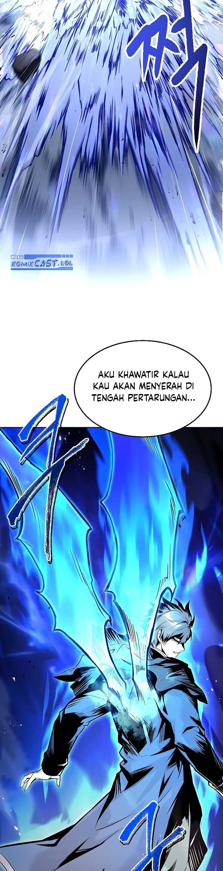 image-komik-archmage-restaurant-chapter-36-24/60