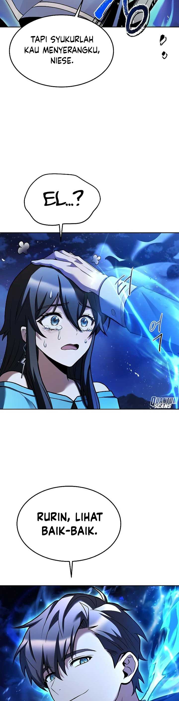 image-komik-archmage-restaurant-chapter-36-25/60