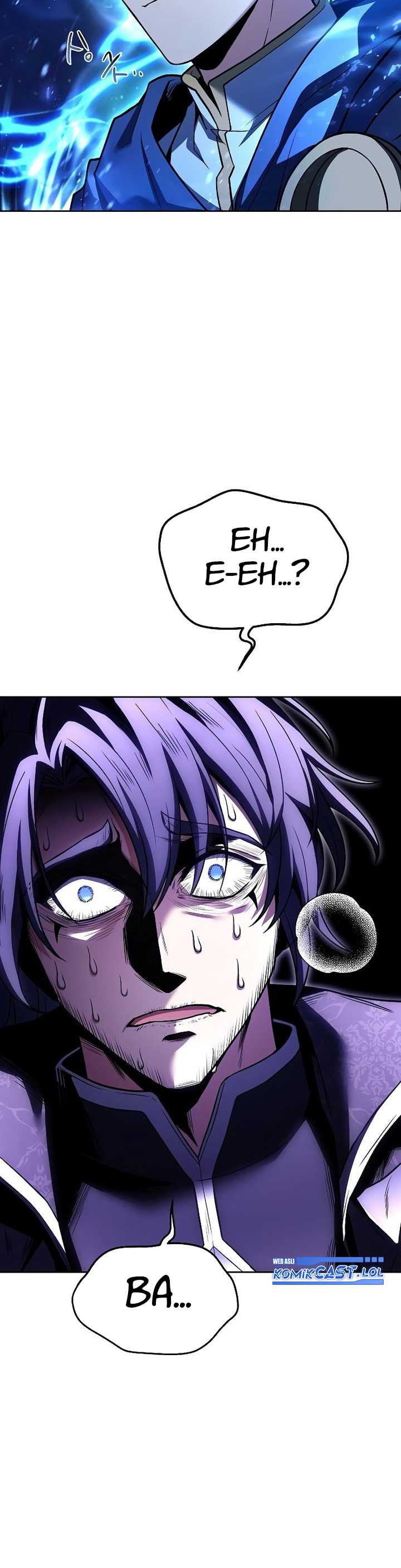 image-komik-archmage-restaurant-chapter-36-26/60