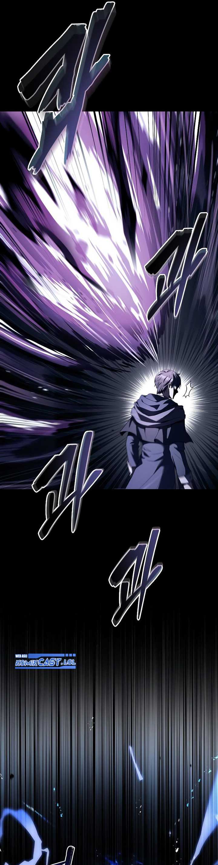 image-komik-archmage-restaurant-chapter-36-28/60