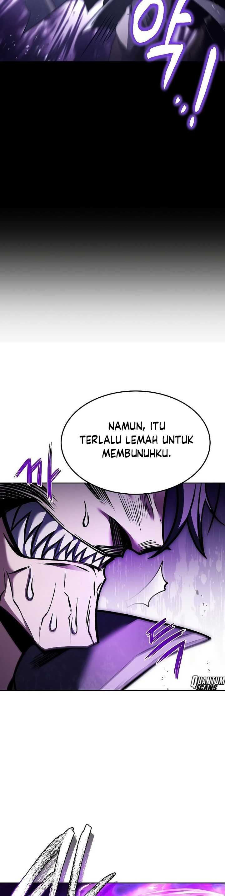 image-komik-archmage-restaurant-chapter-36-30/60