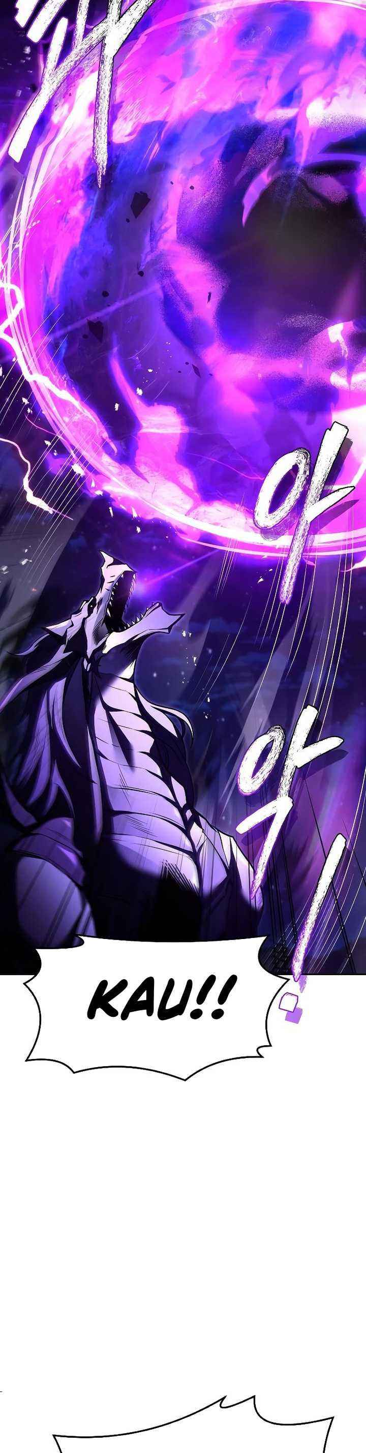 image-komik-archmage-restaurant-chapter-36-31/60