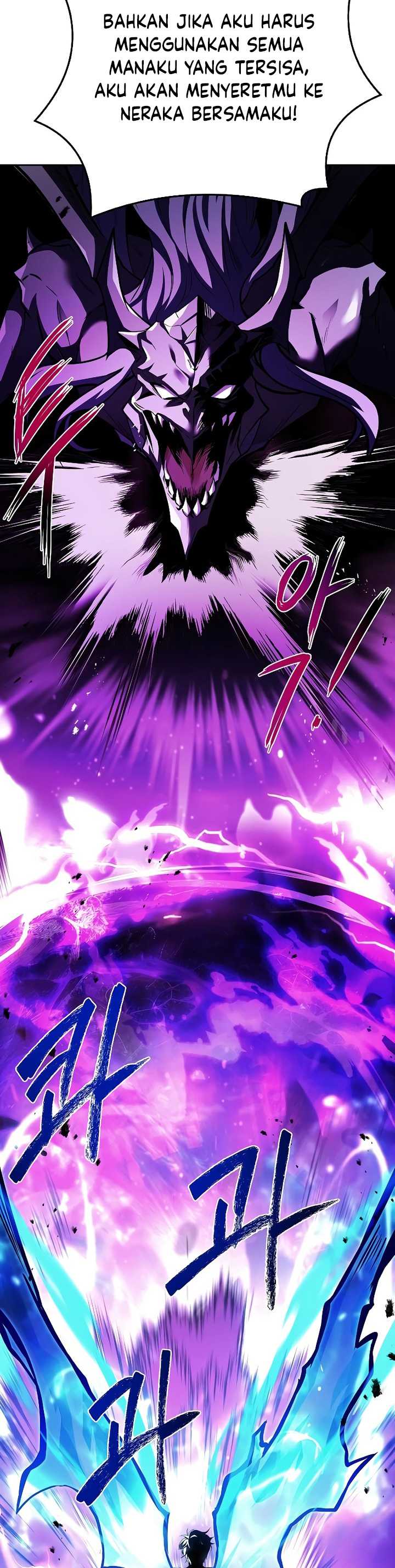 image-komik-archmage-restaurant-chapter-36-32/60