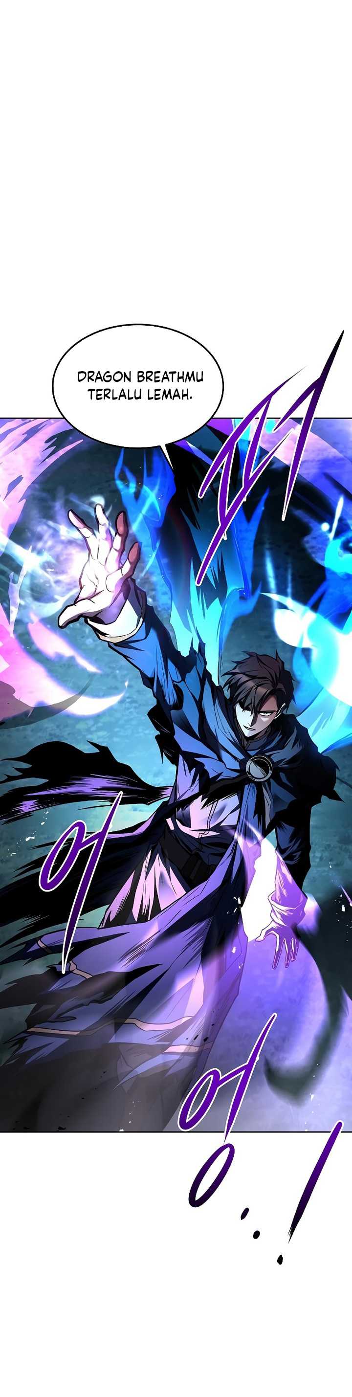 image-komik-archmage-restaurant-chapter-36-34/60