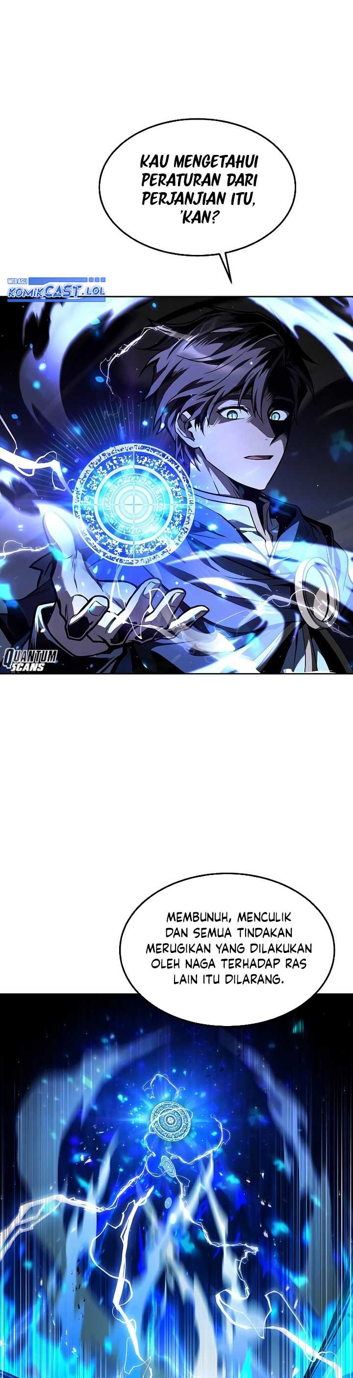 image-komik-archmage-restaurant-chapter-36-35/60