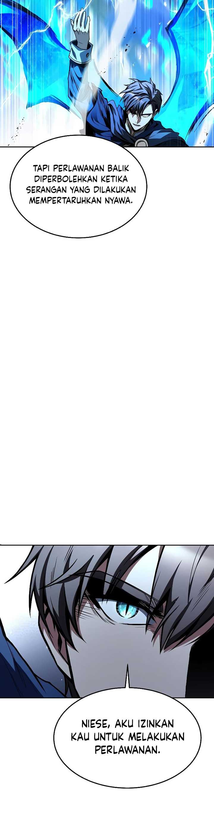 image-komik-archmage-restaurant-chapter-36-36/60