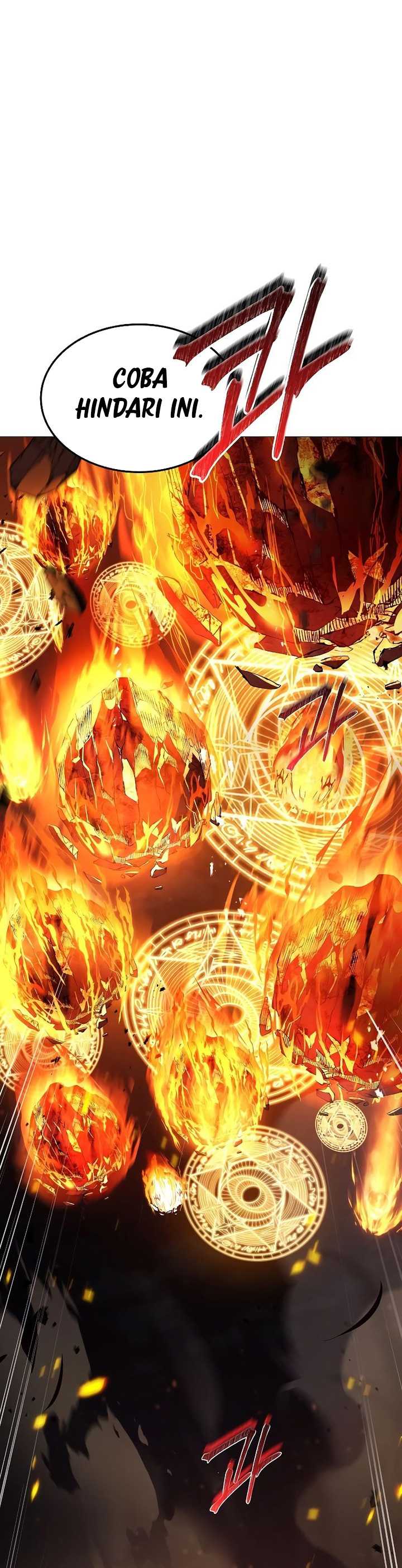 image-komik-archmage-restaurant-chapter-36-37/60