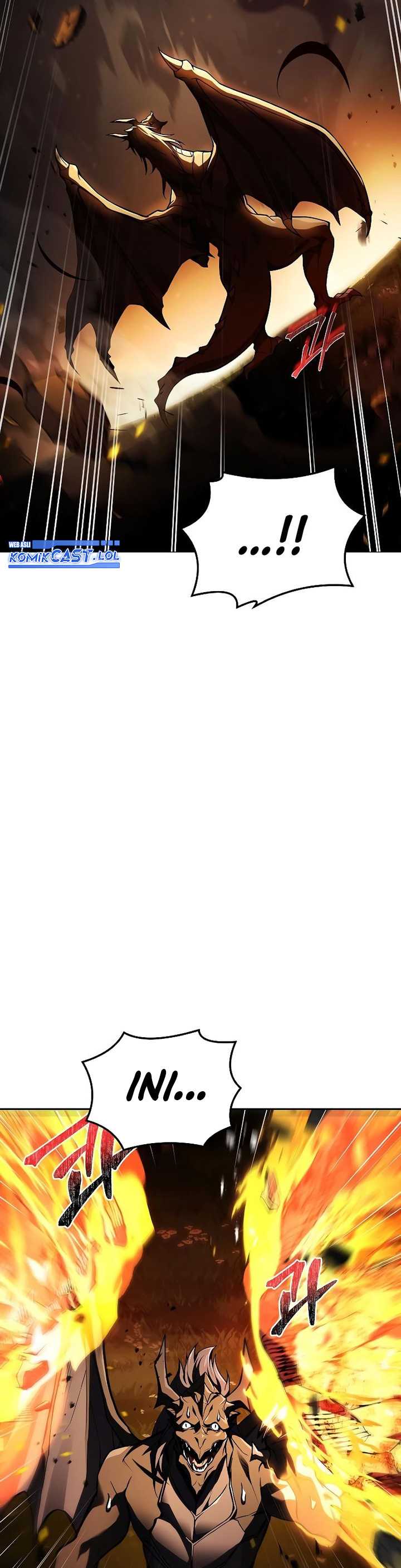 image-komik-archmage-restaurant-chapter-36-38/60