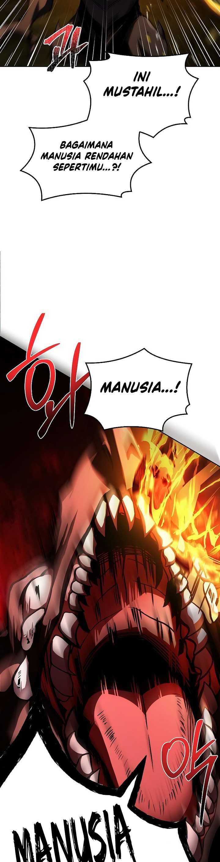 image-komik-archmage-restaurant-chapter-36-39/60