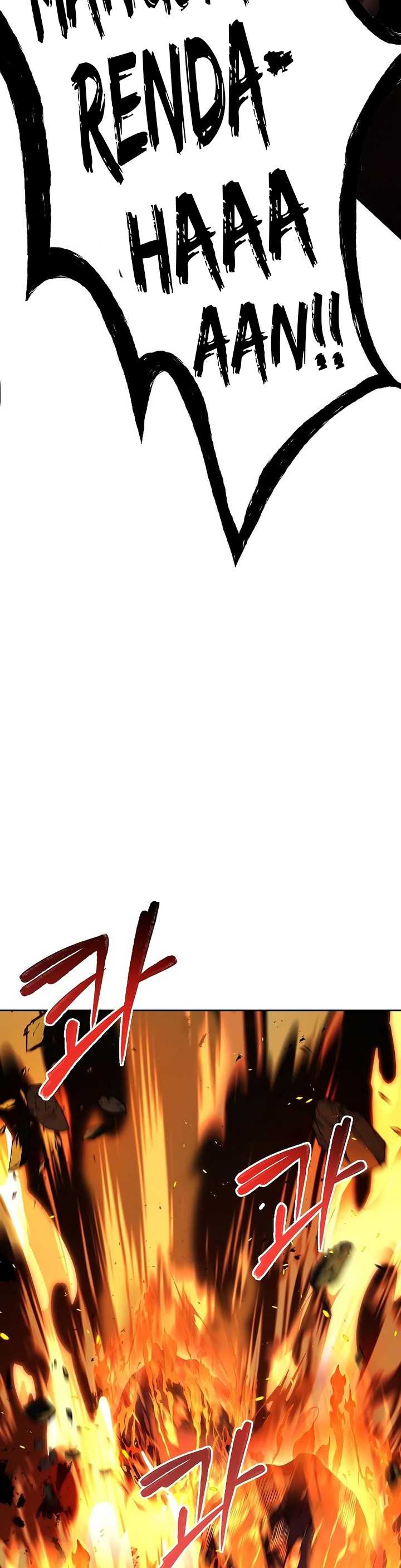 image-komik-archmage-restaurant-chapter-36-40/60