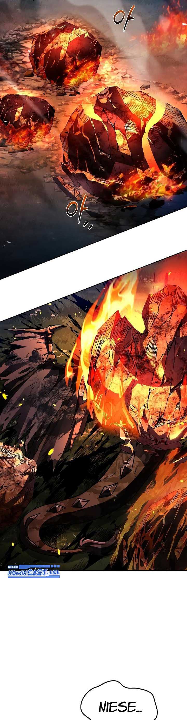 image-komik-archmage-restaurant-chapter-36-42/60