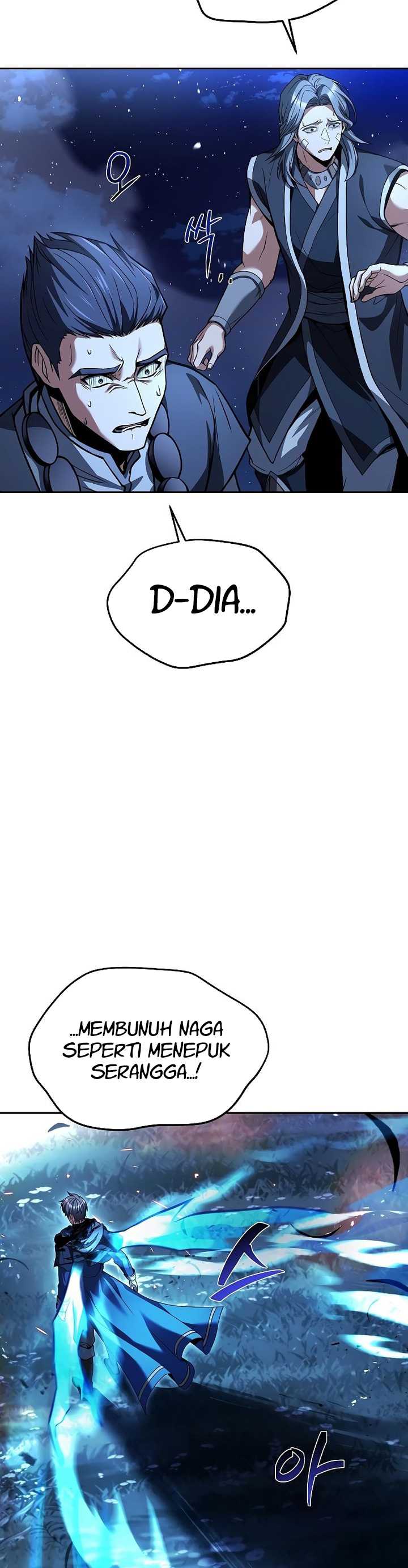 image-komik-archmage-restaurant-chapter-36-43/60