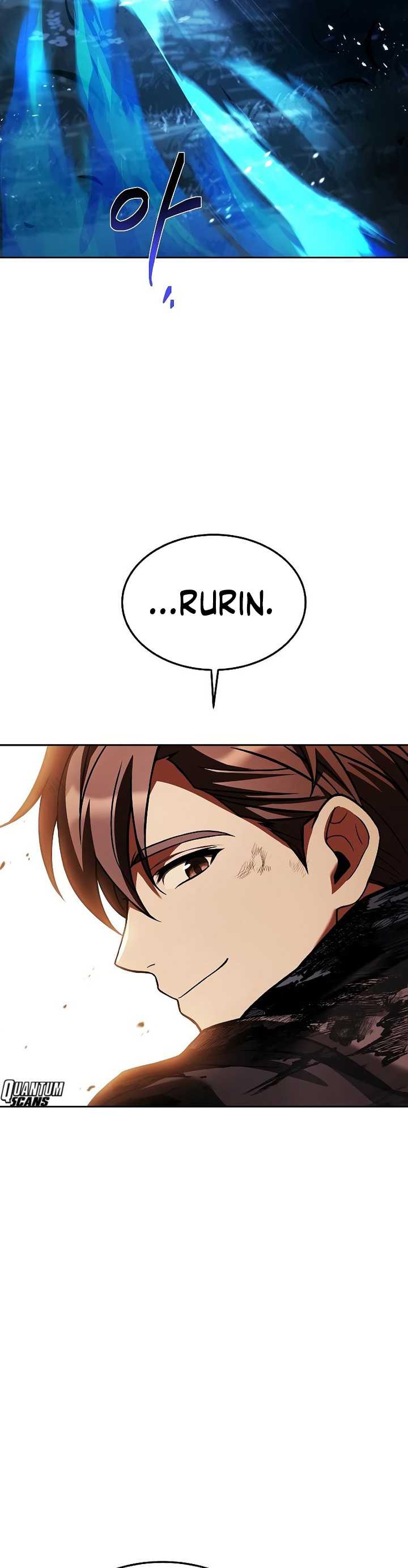 image-komik-archmage-restaurant-chapter-36-44/60