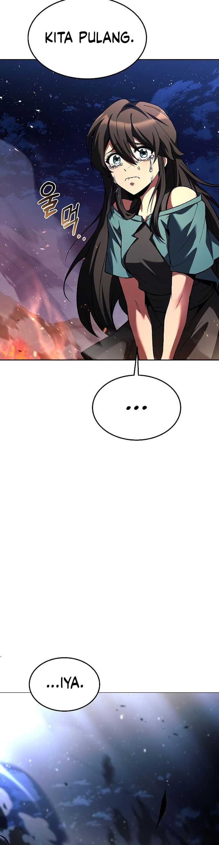 image-komik-archmage-restaurant-chapter-36-45/60