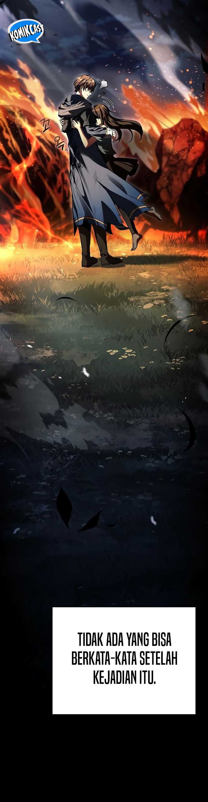 image-komik-archmage-restaurant-chapter-36-46/60