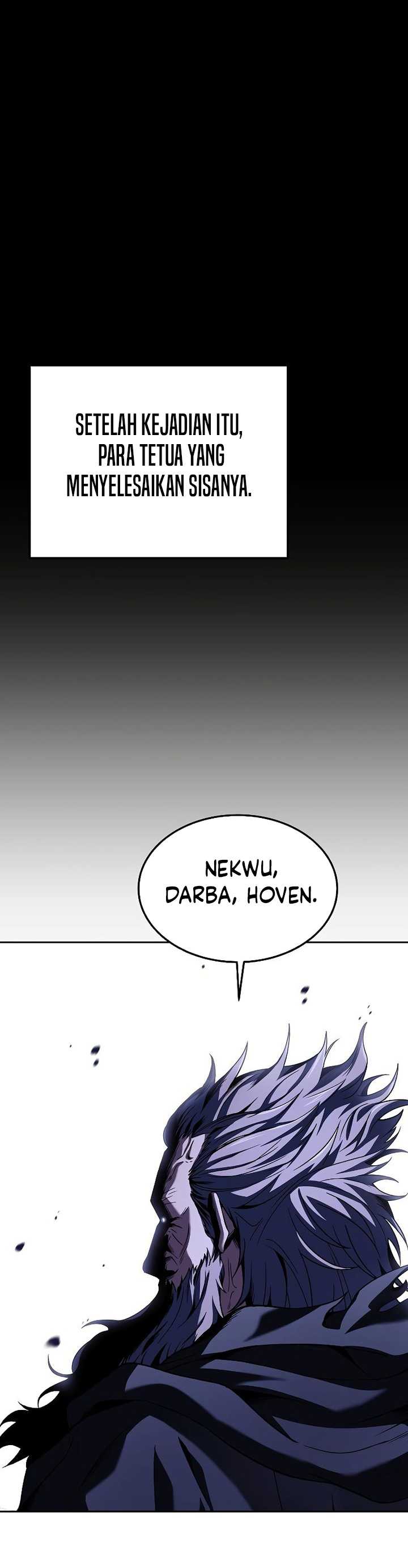 image-komik-archmage-restaurant-chapter-36-47/60