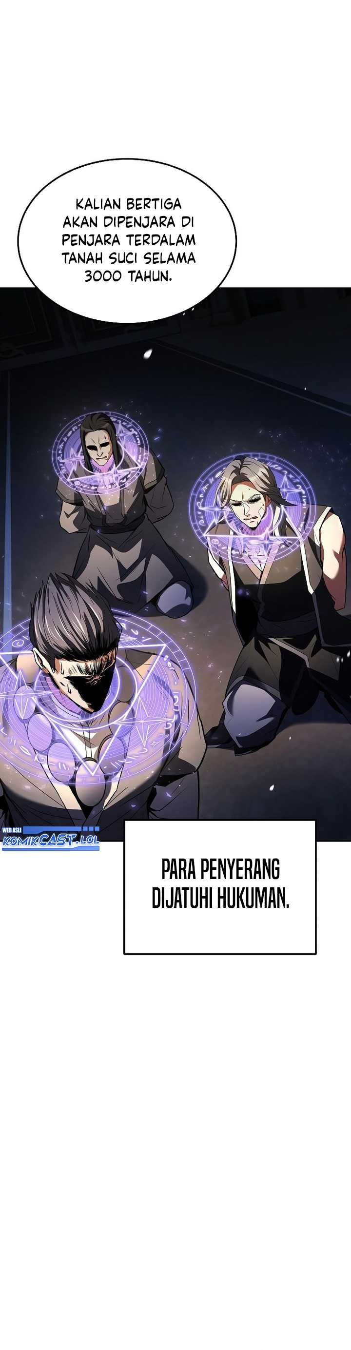 image-komik-archmage-restaurant-chapter-36-48/60