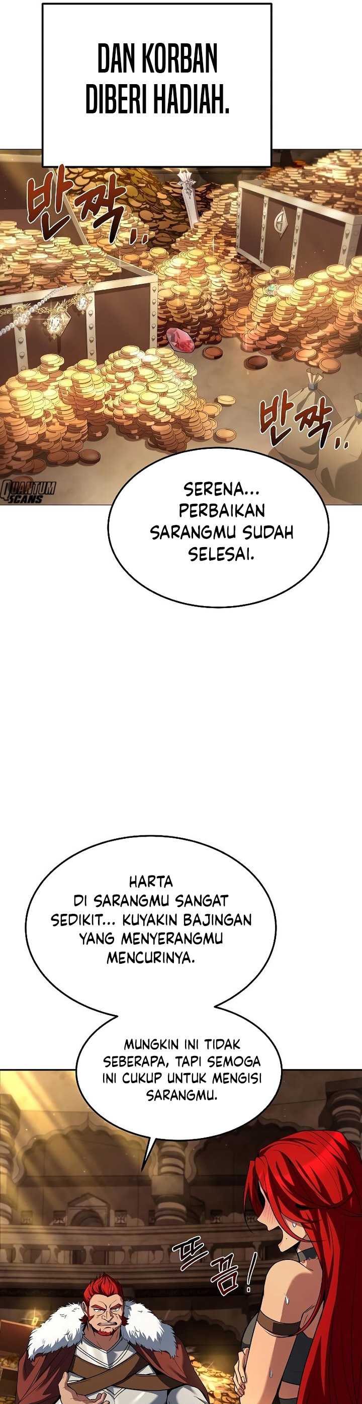 image-komik-archmage-restaurant-chapter-36-49/60