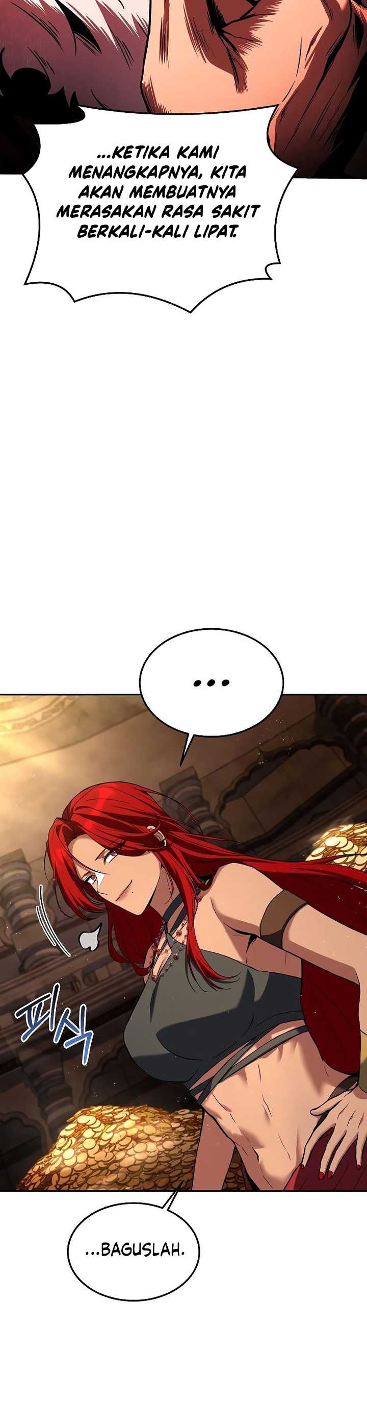 image-komik-archmage-restaurant-chapter-36-52/60