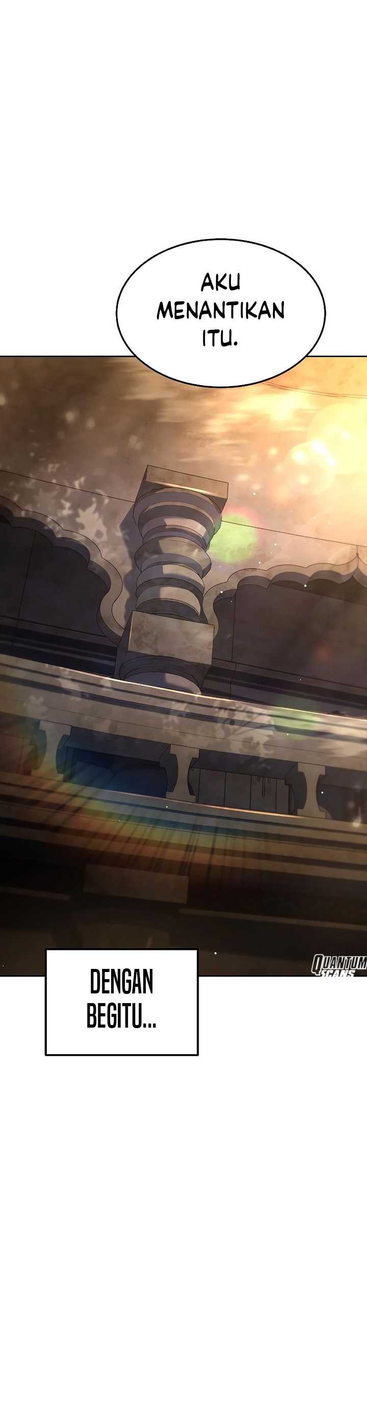 image-komik-archmage-restaurant-chapter-36-53/60