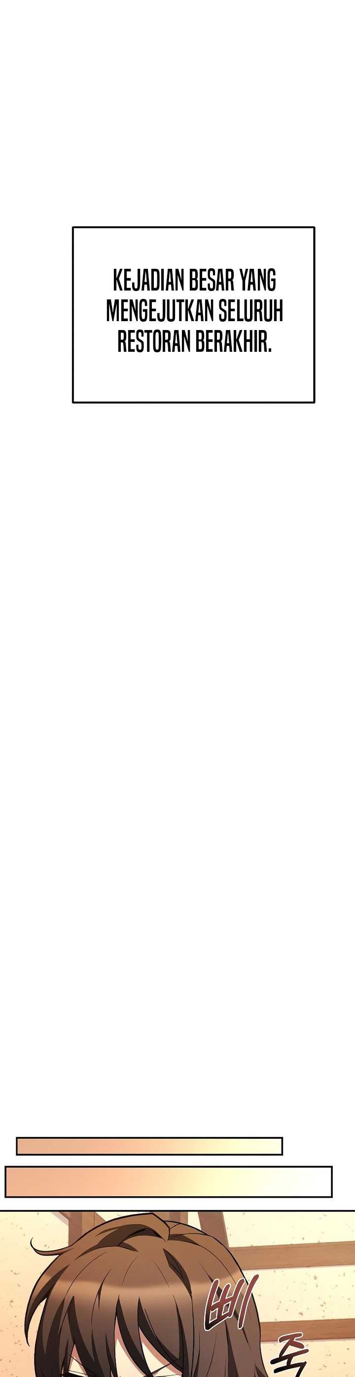 image-komik-archmage-restaurant-chapter-36-54/60