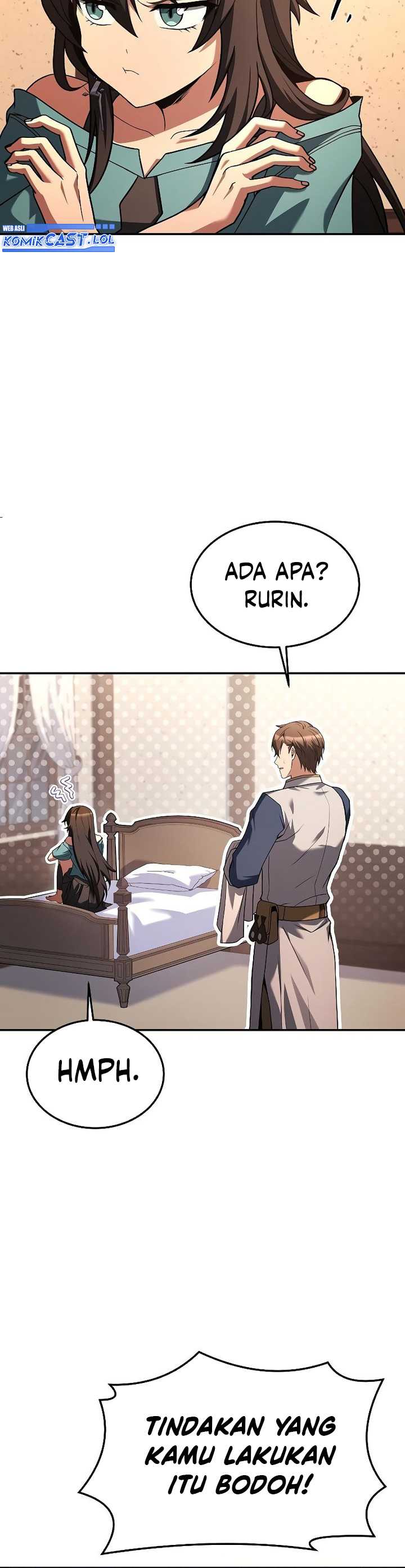 image-komik-archmage-restaurant-chapter-36-55/60