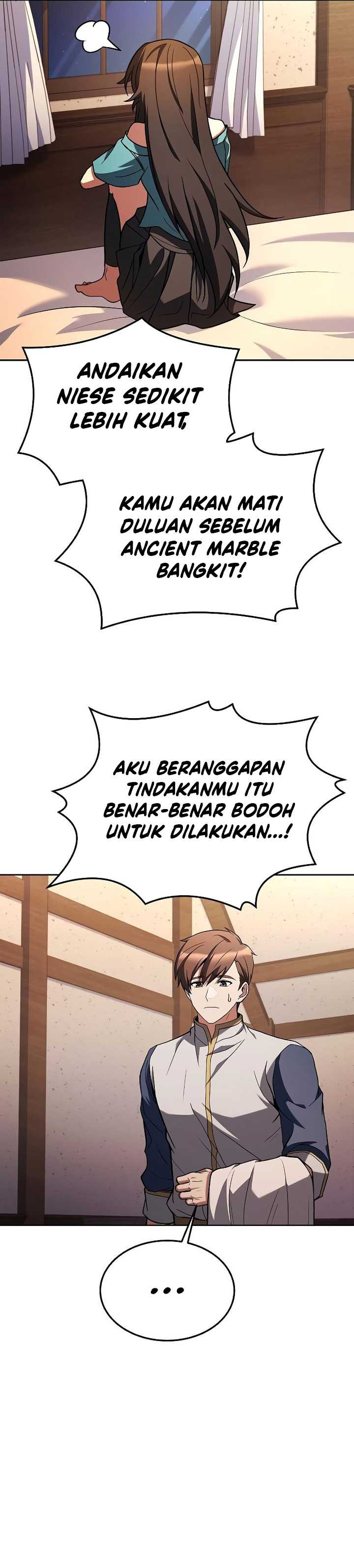image-komik-archmage-restaurant-chapter-36-56/60