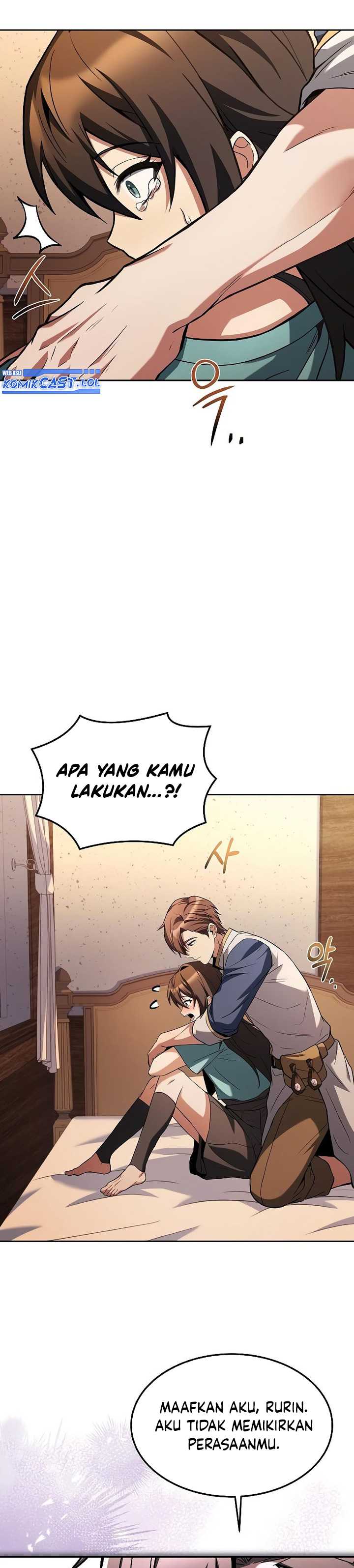 image-komik-archmage-restaurant-chapter-36-57/60