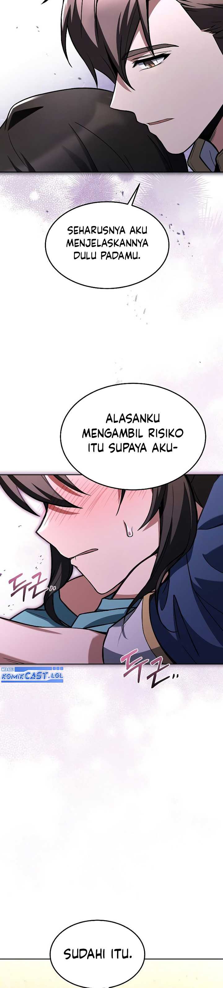 image-komik-archmage-restaurant-chapter-36-58/60