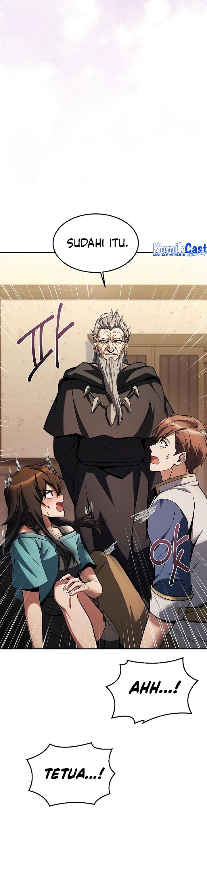 image-komik-archmage-restaurant-chapter-37-1/56