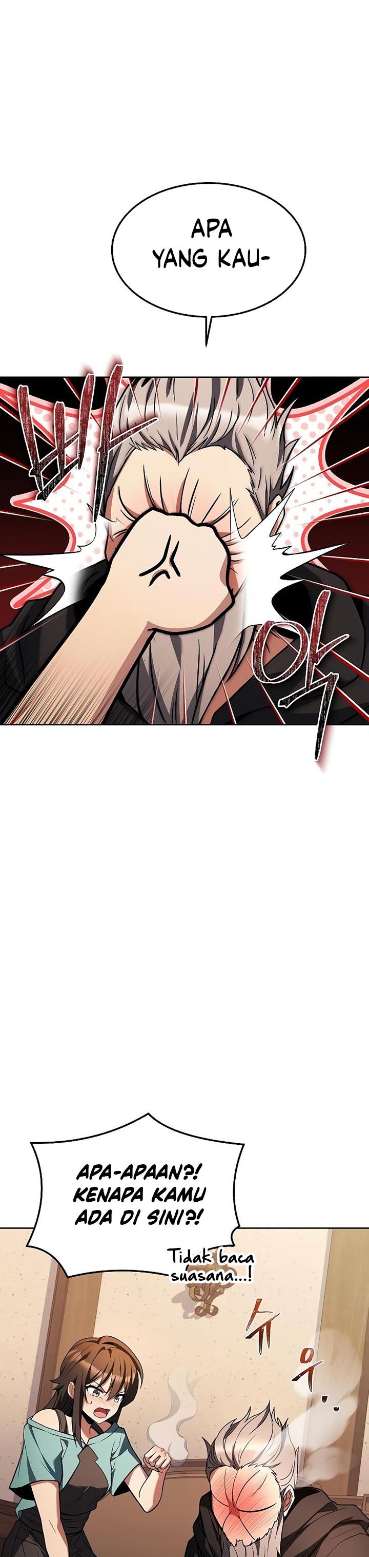 image-komik-archmage-restaurant-chapter-37-2/56