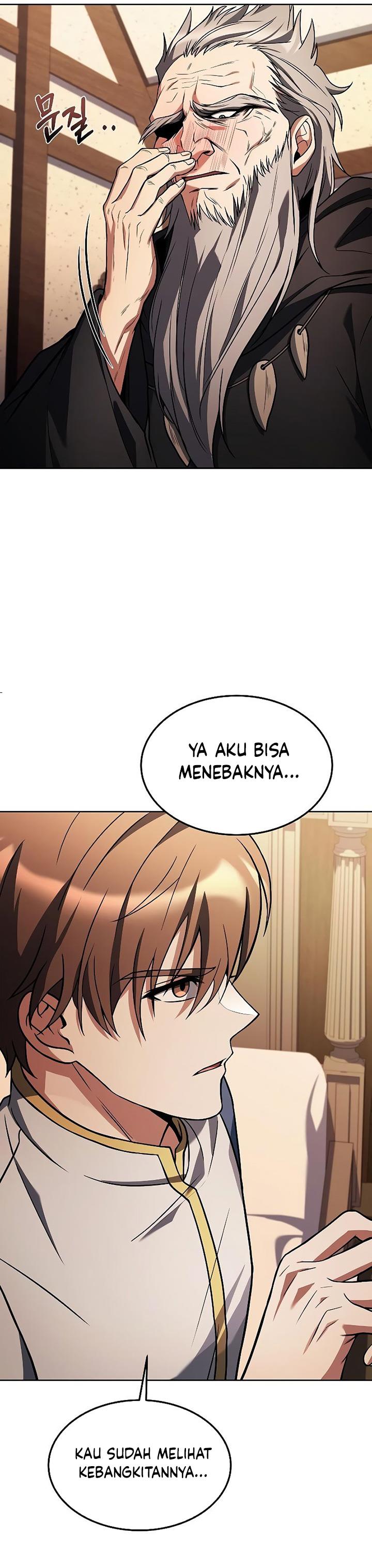 image-komik-archmage-restaurant-chapter-37-4/56