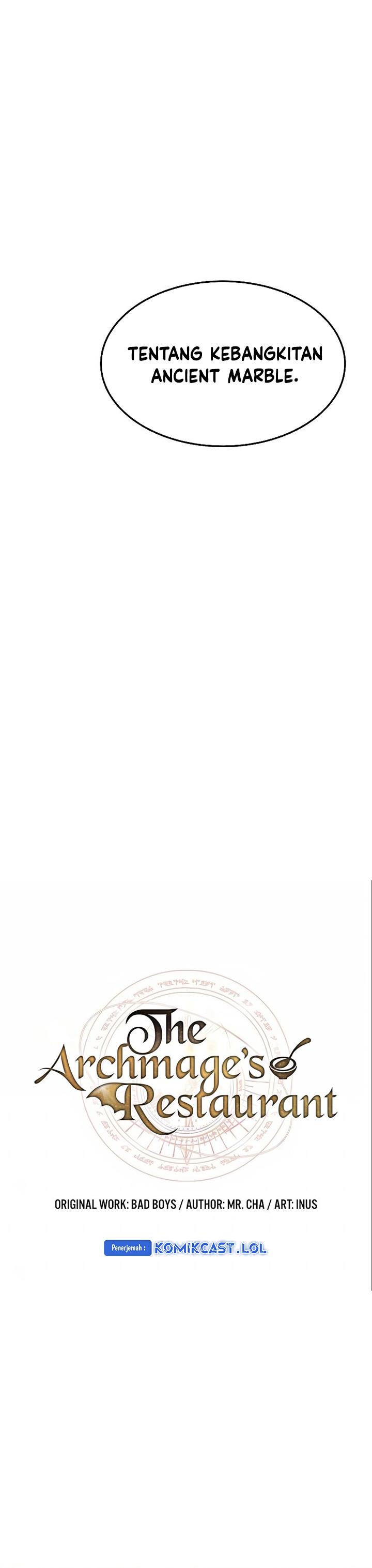 image-komik-archmage-restaurant-chapter-37-5/56