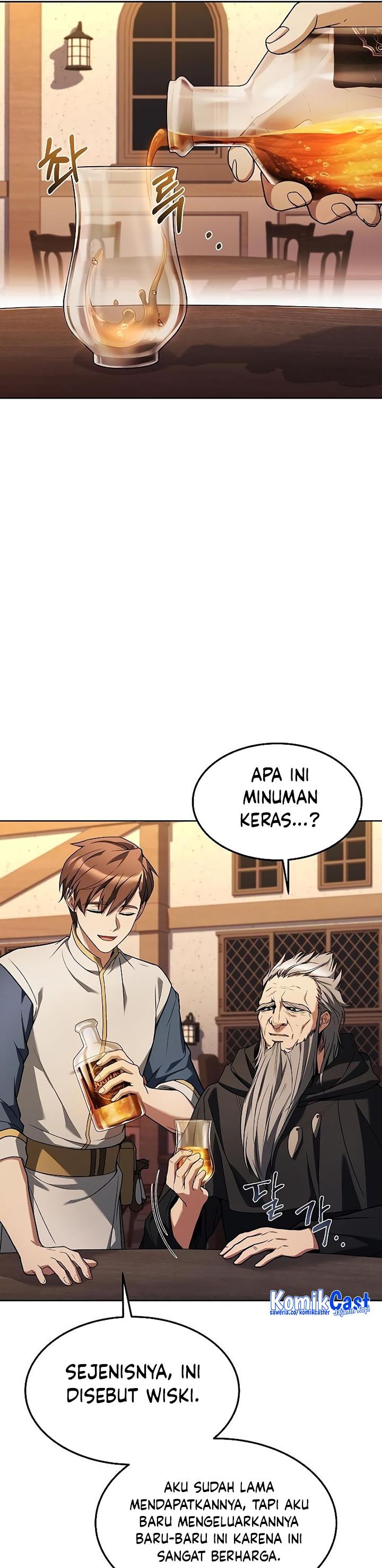 image-komik-archmage-restaurant-chapter-37-6/56