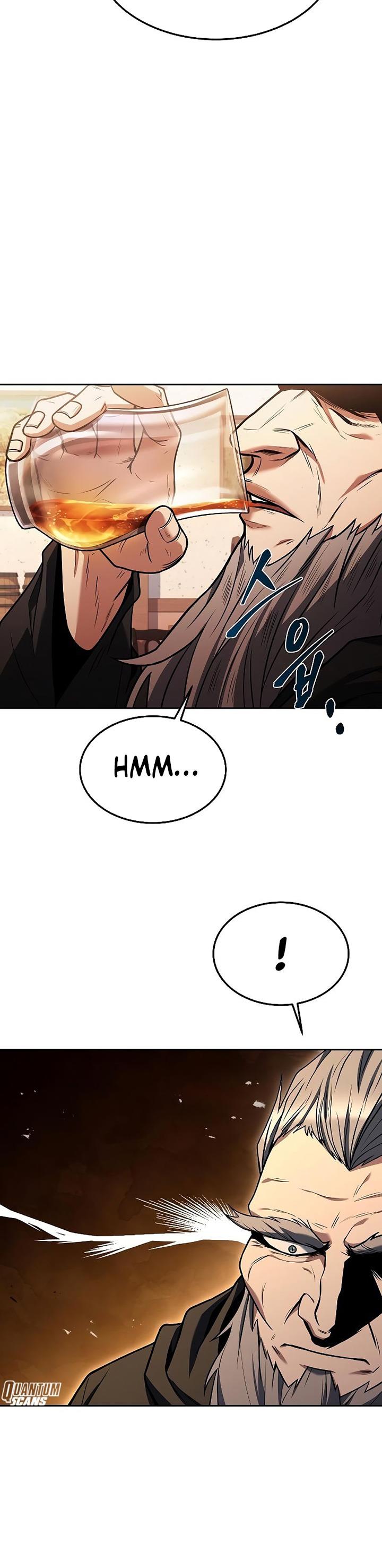 image-komik-archmage-restaurant-chapter-37-7/56