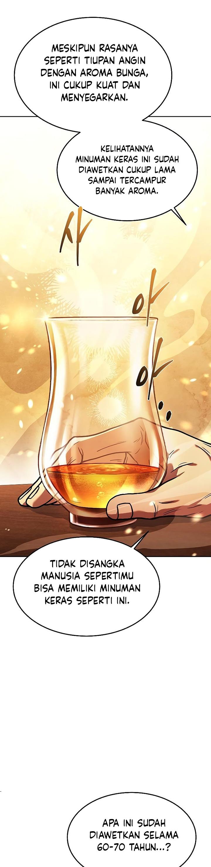 image-komik-archmage-restaurant-chapter-37-8/56