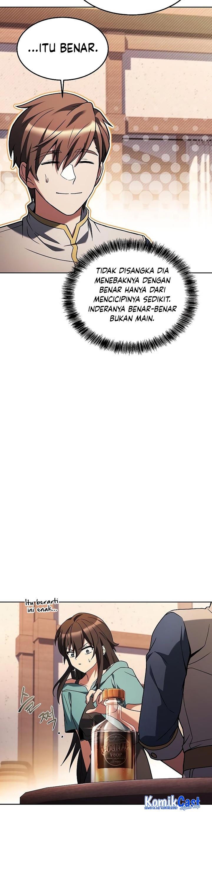 image-komik-archmage-restaurant-chapter-37-9/56