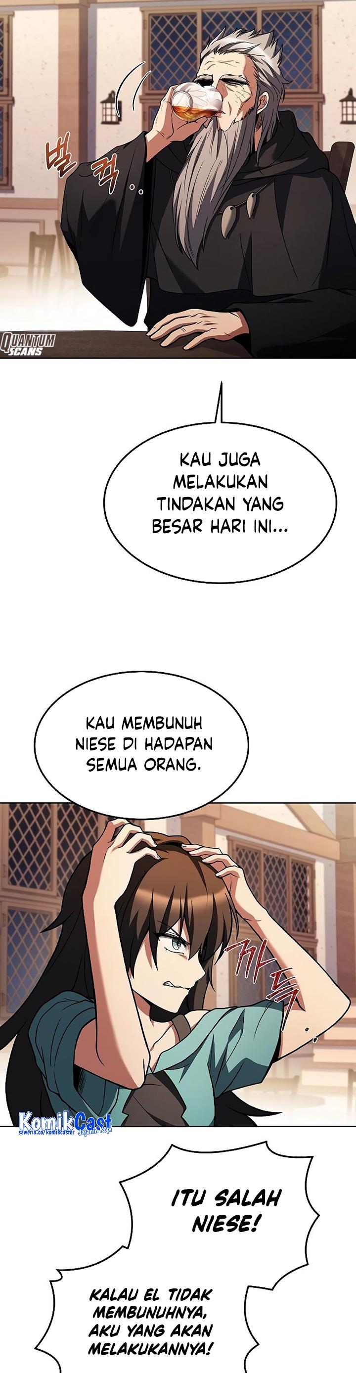 image-komik-archmage-restaurant-chapter-37-12/56