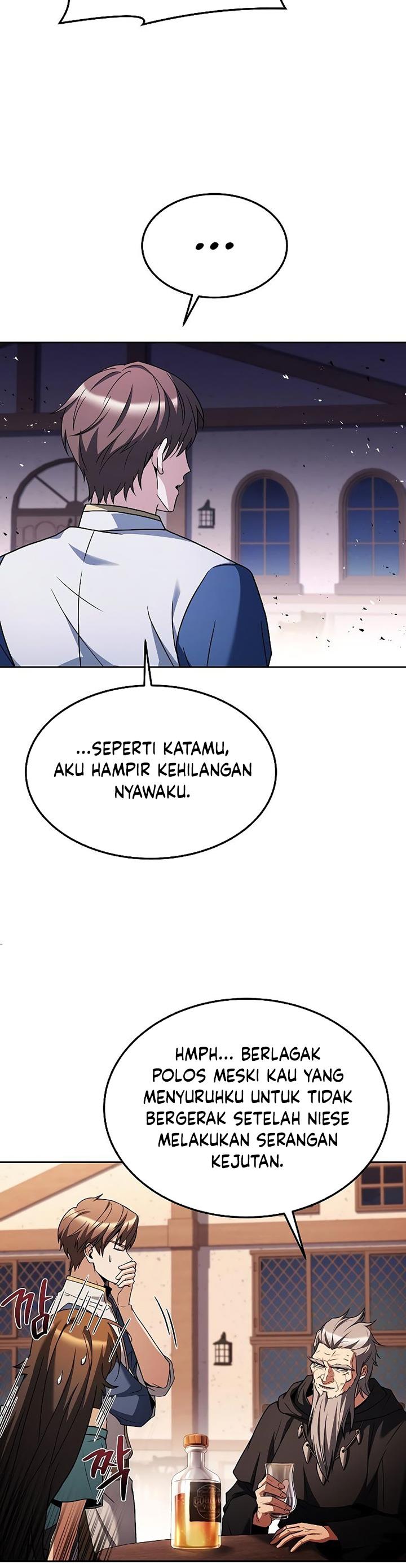 image-komik-archmage-restaurant-chapter-37-13/56