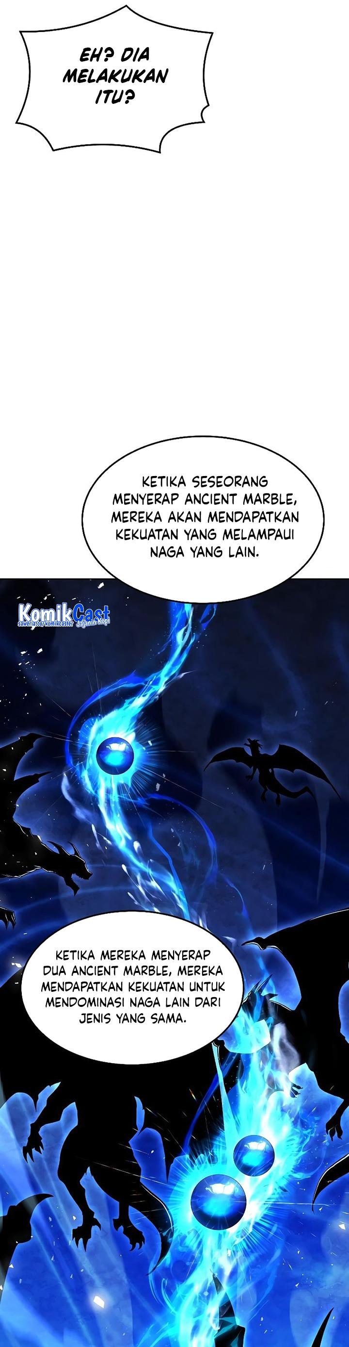 image-komik-archmage-restaurant-chapter-37-14/56