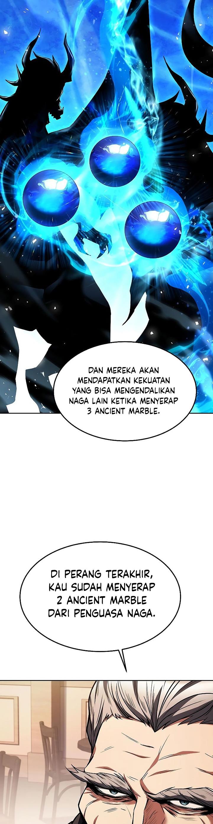 image-komik-archmage-restaurant-chapter-37-15/56