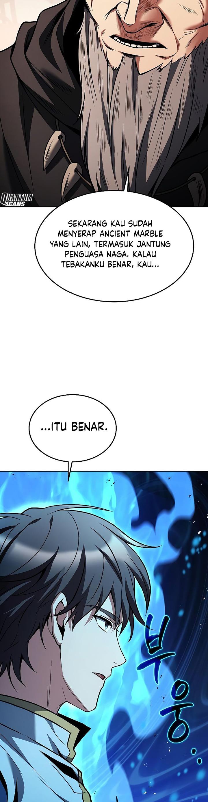 image-komik-archmage-restaurant-chapter-37-16/56