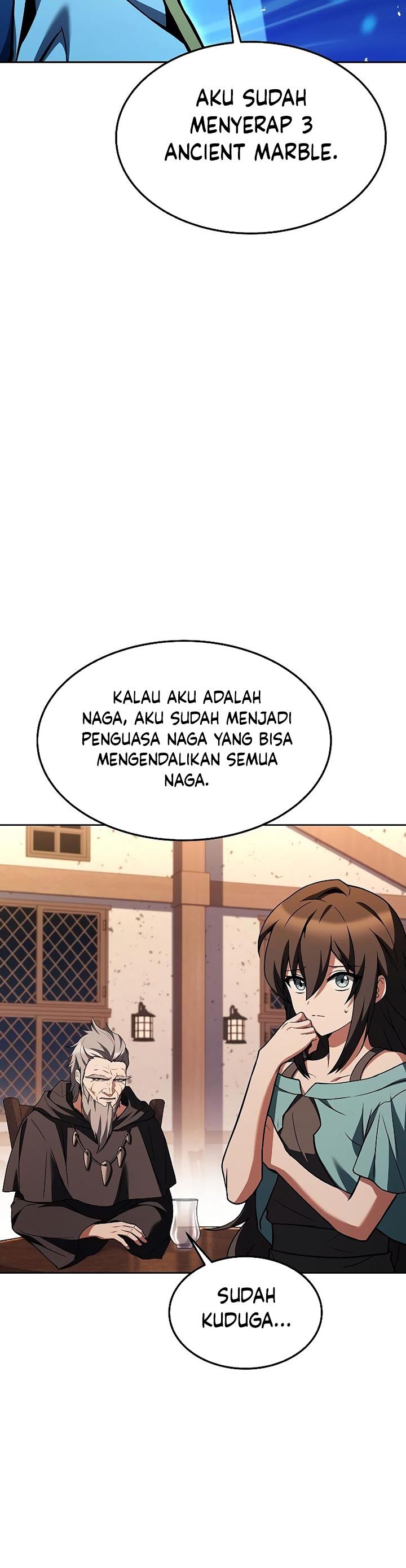 image-komik-archmage-restaurant-chapter-37-17/56