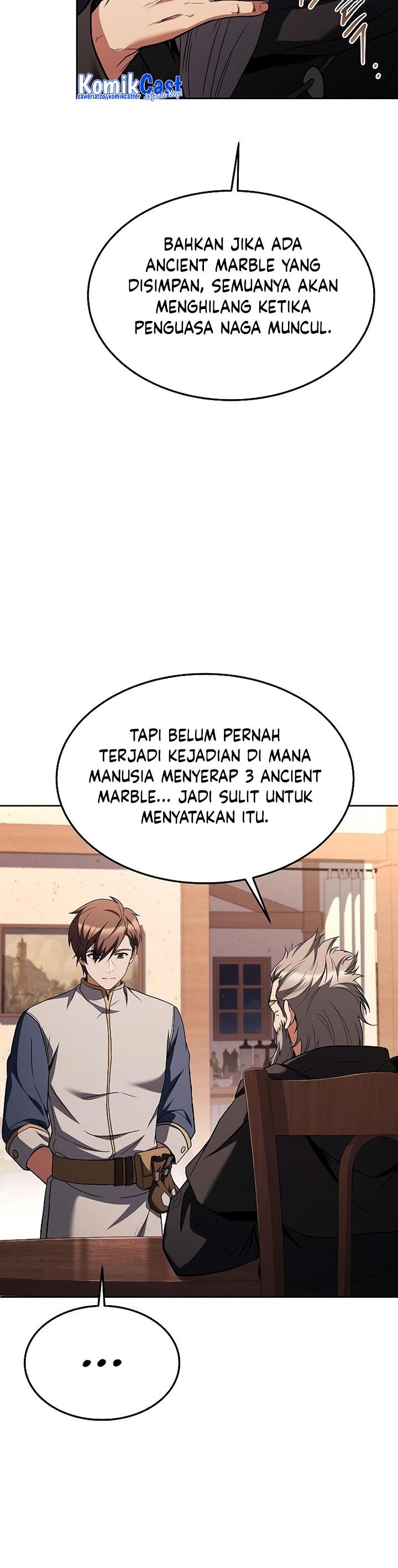 image-komik-archmage-restaurant-chapter-37-19/56