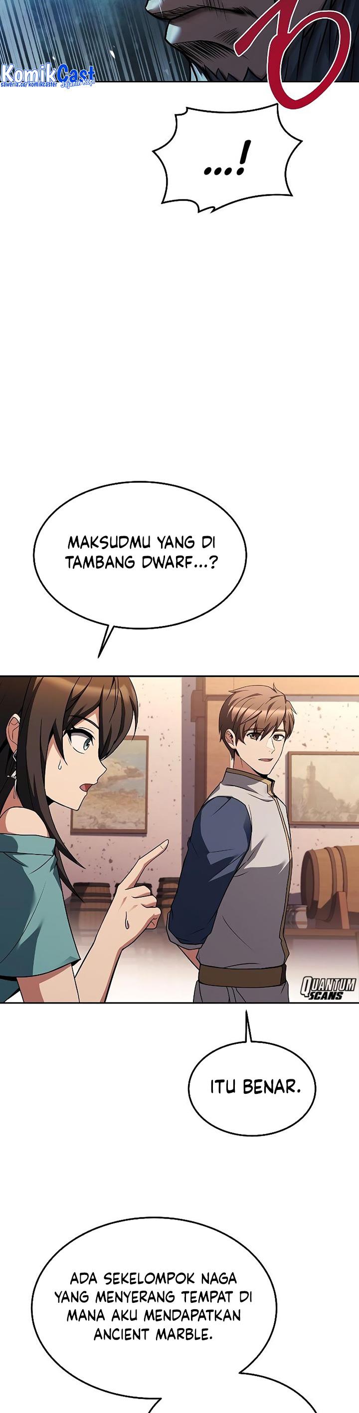 image-komik-archmage-restaurant-chapter-37-21/56