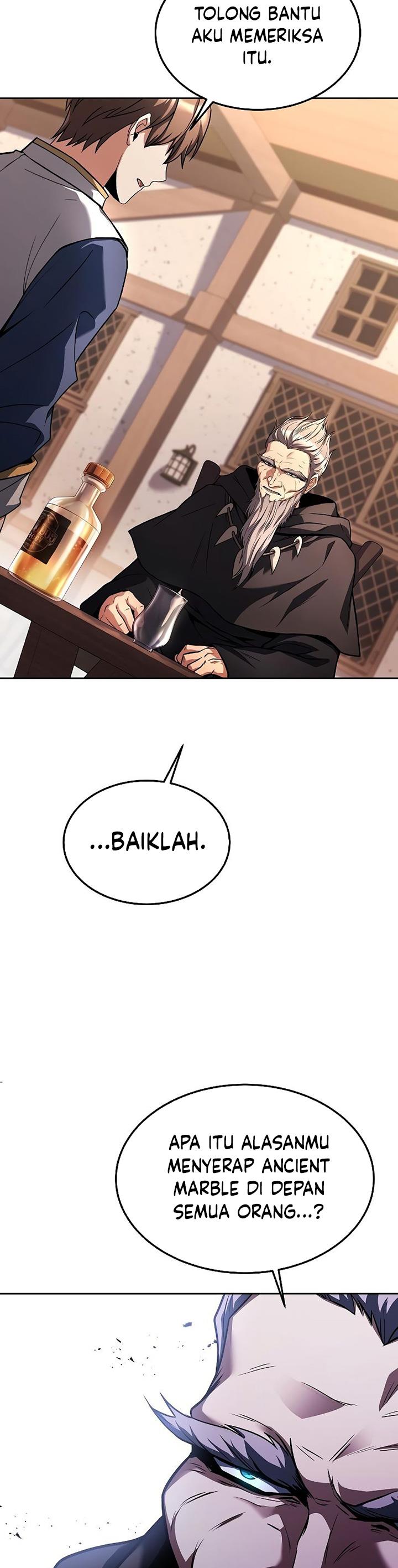 image-komik-archmage-restaurant-chapter-37-22/56