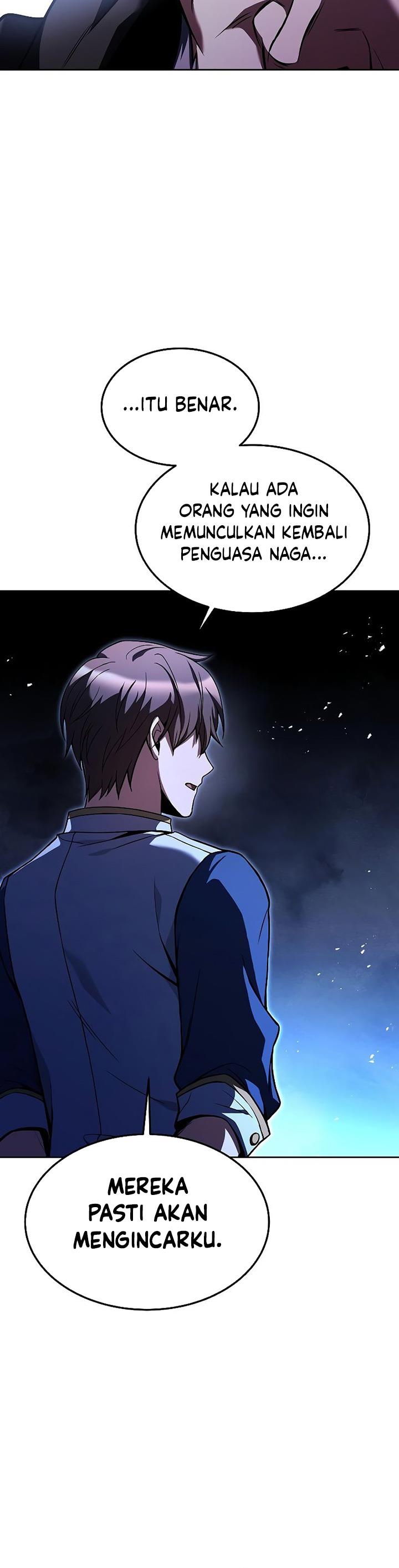 image-komik-archmage-restaurant-chapter-37-23/56