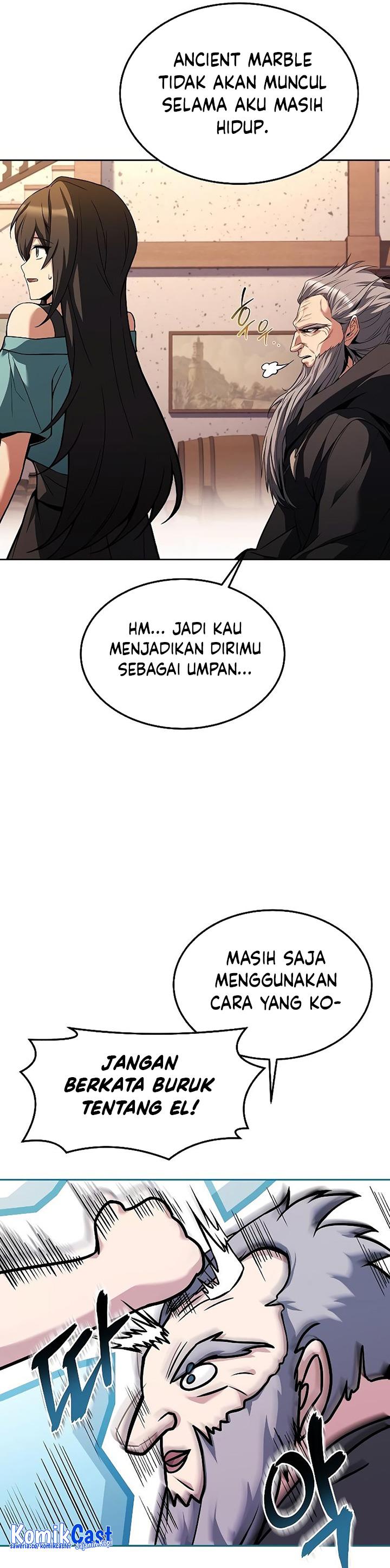 image-komik-archmage-restaurant-chapter-37-24/56