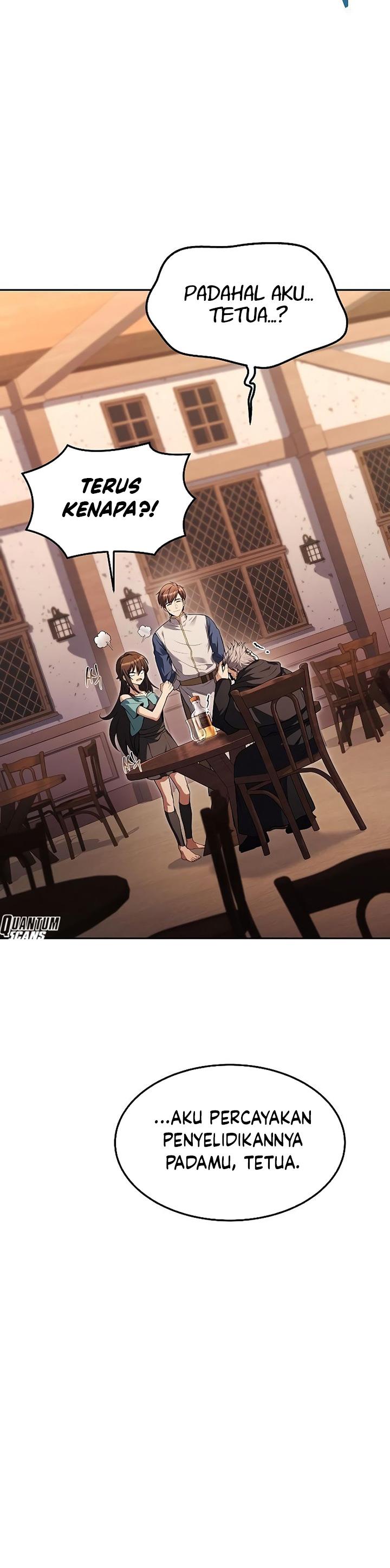 image-komik-archmage-restaurant-chapter-37-25/56