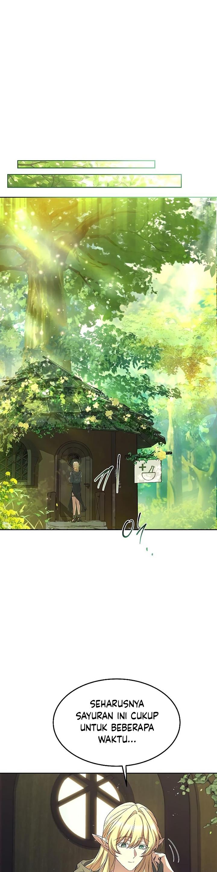 image-komik-archmage-restaurant-chapter-37-26/56